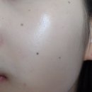 제주하모니클린 | [나어릴때] :: 나어릴때 블루밍 듀 퍼펙트 쿠션 AT 23호 블루밍 내추럴 솔직후기