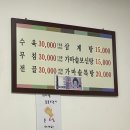 을지오리탕