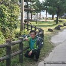 선망목장 이미지