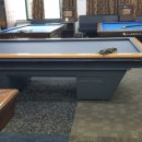 어울림 당구클럽 이미지