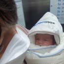 이샘별소아청소년과의원 이미지