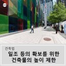아음건축사사무소