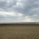 구항보건지소 이미지