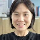 (주)하우연 이미지