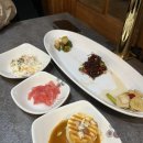 한우천따지 이미지