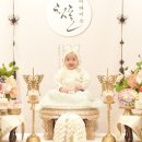 쿠우쿠우홍성내포점 | 홍성돌잔치 내포돌잔치 내포소규모돌잔치 내포쿠우쿠우돌잔치 홍성쿠우쿠우돌잔치 내포출장돌상 쿠우...