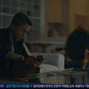 우주씨