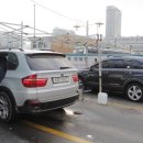 강남고속주유소 이미지