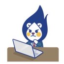 오티통상 이미지