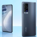 Vivo X60 Pro+에는 스냅드래곤 875 버전이 있을 수 있음 이미지