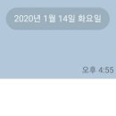 용석목장 이미지