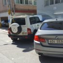 차와사람 이미지