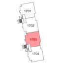 의왕초등학교 앞 이미지