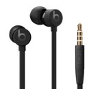 에이케이글로벌 이미지