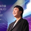 기획공연_ 전람회의 그림 이미지