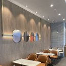 투썸플레이스세종 - 세종특별자치시 행복5길 23 | 투썸플레이스세종