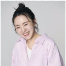 온도스튜디오