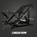 새로이 핏 이미지