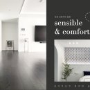 (주)인디컴퍼니 이미지