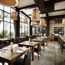 퀸즈파크 이미지