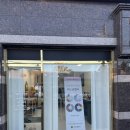 K-퍼스널 | 대구퍼스널컬러 진단 K위드컴퍼니ㅣ겨울다크 진단후기