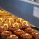 축항대로69번길 이미지