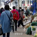 경동마트 이미지