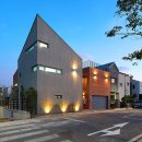 삼우엔지니어링주 이미지