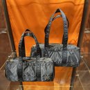 반포대로30길 37 | 12월 일상 몰아쓰기