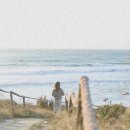 자연과함께 이미지