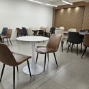 방동빵집 이미지