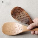 아이온컴퍼니 쇼핑하우
