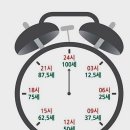 녹원유치원 이미지