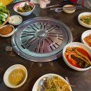 와삼구이하우스 이미지