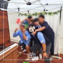 등서 | 학교행사 포토부스 대여 후기 학생들이 정말 좋아하는 이유