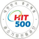 스테이트리플
