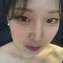 W.08 청주야외웨딩스냅 맛집 물든스냅 예약 및 촬영 후기(+오브메이크업, 마이플로 부케)