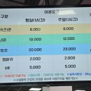 김천청소년테마파크 이미지