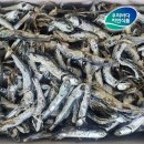 자연바다식품 이미지