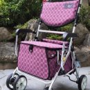 수영의료기 이미지