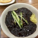 제주우리요양병원 이미지