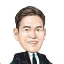 용진유통 이미지