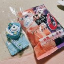 반포대로30길 6 (1) 이미지