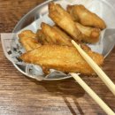 생마차까치산역점 | 생마차 안주 메뉴 가격 추천 (내돈내산)