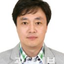 청호알앤디
