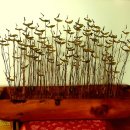 작품5(솟대) 이미지