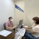 경영기업(주) 이미지