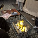 GS25포천미리내점 | 아이와 함께하기 좋은 포천 글램핑장 민트글램핑 1박 후기