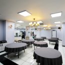 화이트모텔 이미지