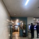 에이스구내식당 | 가산디지털단지역 가디 점심뷔페 맛집 더푸드스케치, 방송까지 나온 구내식당이라 가본 후기